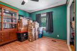 509 1st Ave - Photo 12