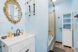 509 1st Ave - Photo 13