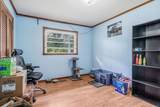 509 1st Ave - Photo 14