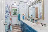 509 1st Ave - Photo 15
