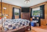 509 1st Ave - Photo 16