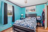 509 1st Ave - Photo 17