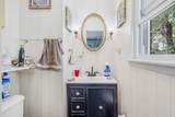 509 1st Ave - Photo 18