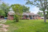 509 1st Ave - Photo 19