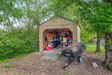 509 1st Ave - Photo 20