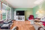 509 1st Ave - Photo 3