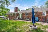 509 1st Ave - Photo 21