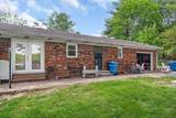 509 1st Ave - Photo 22