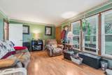 509 1st Ave - Photo 4