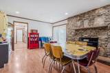 509 1st Ave - Photo 5