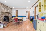 509 1st Ave - Photo 6
