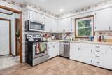 509 1st Ave - Photo 7
