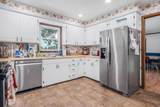 509 1st Ave - Photo 8