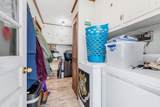 509 1st Ave - Photo 9