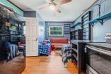 509 1st Ave - Photo 10