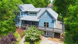 1813 Woodland St - Photo 1