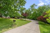 1813 Woodland St - Photo 2