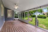 1813 Woodland St - Photo 11