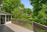 1813 Woodland St - Photo 12