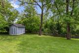 1813 Woodland St - Photo 13