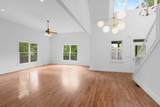1813 Woodland St - Photo 14
