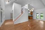 1813 Woodland St - Photo 15