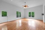 1813 Woodland St - Photo 16