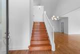 1813 Woodland St - Photo 17