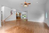 1813 Woodland St - Photo 18