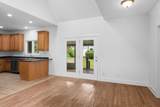 1813 Woodland St - Photo 19