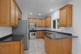 1813 Woodland St - Photo 20