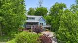 1813 Woodland St - Photo 3