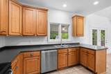 1813 Woodland St - Photo 21