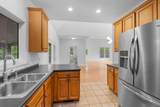 1813 Woodland St - Photo 22