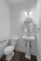 1813 Woodland St - Photo 23
