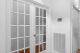 1813 Woodland St - Photo 24