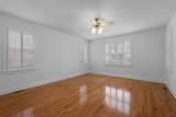 1813 Woodland St - Photo 25