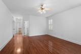 1813 Woodland St - Photo 26