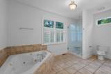 1813 Woodland St - Photo 27