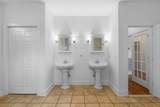 1813 Woodland St - Photo 28