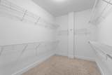 1813 Woodland St - Photo 29