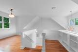 1813 Woodland St - Photo 30