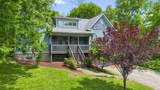 1813 Woodland St - Photo 4