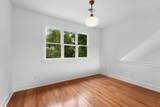 1813 Woodland St - Photo 31