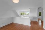 1813 Woodland St - Photo 32