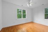 1813 Woodland St - Photo 33