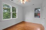 1813 Woodland St - Photo 34
