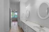 1813 Woodland St - Photo 35