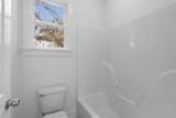 1813 Woodland St - Photo 36