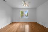1813 Woodland St - Photo 37